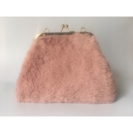 bolso-fiesta-monedero-rosa