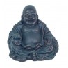 Buda XXL