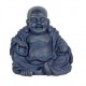 Buda XL