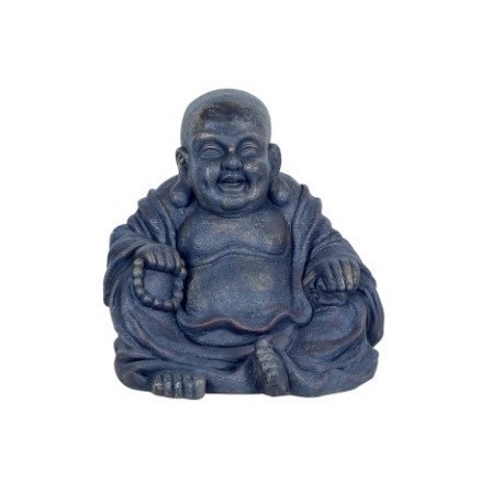 Buda XL