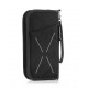 Cartera Viaje Negra