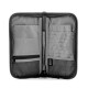 Cartera Viaje Negra