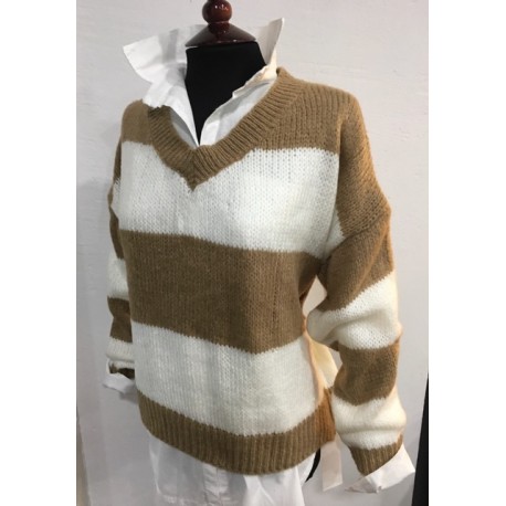 jersey-punto-camel