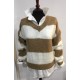 jersey-punto-camel