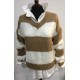 jersey-punto-camel