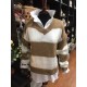 jersey-punto-camel