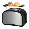 Tostadora Retro