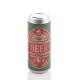 hucha-cerveza
