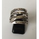 Anillo Mensaje