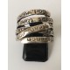Anillo Mensaje