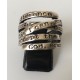 Anillo Mensaje
