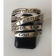 Anillo Mensaje