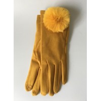 guantes-amarillos-mostaza