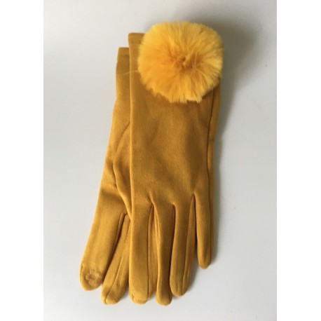 guantes-amarillos-mostaza