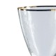 Copa Cristal Vino