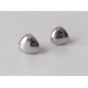 pendientes-corazon-love