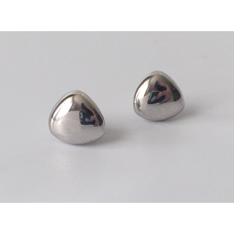 pendientes-corazon-love
