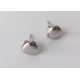 pendientes-corazon-love