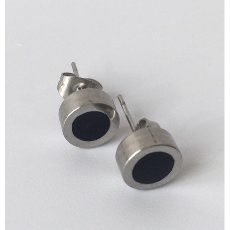 Pendientes Pozo