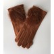 guantes-pompon-marrones