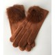 guantes-pompon-marrones