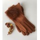 guantes-pompon-marrones