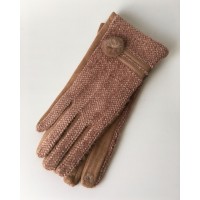 guantes-invierno-beige