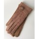 guantes-invierno-beige