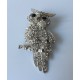 Broche Buho