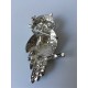 Broche Buho