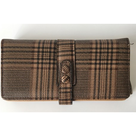 Cartera Escocia