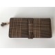 Cartera Escocia