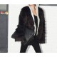 chaqueta-negra-pelo