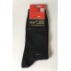 Calcetines Pierre Cardin