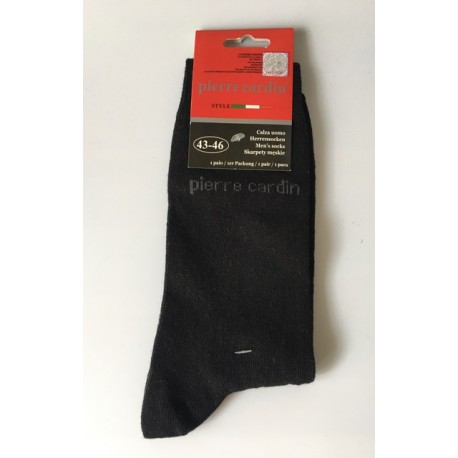 Calcetines Pierre Cardin