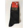 Calcetines Pierre Cardin