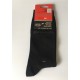 Calcetines Pierre Cardin