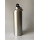 Botella Aluminio