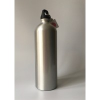 Botella Aluminio