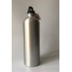 Botella Aluminio