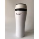 Botella Vaso Oficina