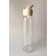 Botella Agua Blanca