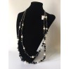 collar-blanco-negro