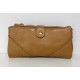 Cartera Book