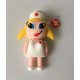 Pendrive USB Médico