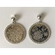 Pendientes Mariposas 