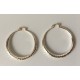 pendientes-aro-grandes