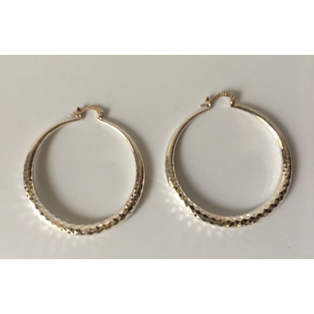 pendientes-aro-grandes