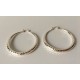 pendientes-aro-grandes