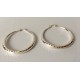 pendientes-aro-grandes
